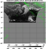 GOES15-225E-201502042030UTC-ch4.jpg