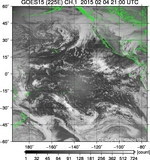 GOES15-225E-201502042100UTC-ch1.jpg