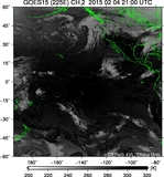 GOES15-225E-201502042100UTC-ch2.jpg