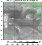 GOES15-225E-201502042100UTC-ch3.jpg