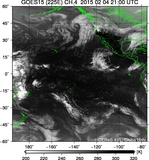 GOES15-225E-201502042100UTC-ch4.jpg