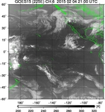 GOES15-225E-201502042100UTC-ch6.jpg