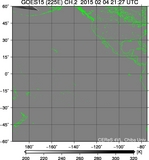 GOES15-225E-201502042127UTC-ch2.jpg