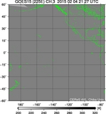 GOES15-225E-201502042127UTC-ch3.jpg