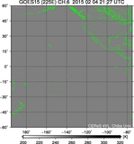 GOES15-225E-201502042127UTC-ch6.jpg
