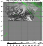 GOES15-225E-201502042130UTC-ch1.jpg