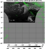 GOES15-225E-201502042130UTC-ch2.jpg