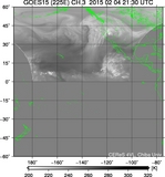 GOES15-225E-201502042130UTC-ch3.jpg