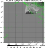 GOES15-225E-201502042140UTC-ch1.jpg