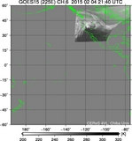 GOES15-225E-201502042140UTC-ch6.jpg