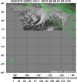 GOES15-225E-201502042145UTC-ch1.jpg