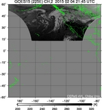 GOES15-225E-201502042145UTC-ch2.jpg