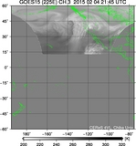 GOES15-225E-201502042145UTC-ch3.jpg