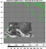 GOES15-225E-201502042152UTC-ch1.jpg