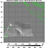 GOES15-225E-201502042152UTC-ch3.jpg