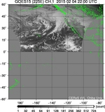 GOES15-225E-201502042200UTC-ch1.jpg