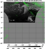 GOES15-225E-201502042200UTC-ch2.jpg