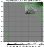 GOES15-225E-201502042210UTC-ch1.jpg