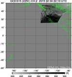 GOES15-225E-201502042210UTC-ch2.jpg