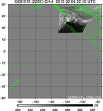 GOES15-225E-201502042210UTC-ch4.jpg