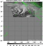 GOES15-225E-201502042215UTC-ch1.jpg