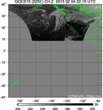 GOES15-225E-201502042215UTC-ch2.jpg