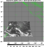 GOES15-225E-201502042222UTC-ch1.jpg