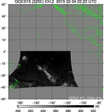 GOES15-225E-201502042222UTC-ch2.jpg