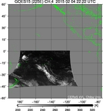 GOES15-225E-201502042222UTC-ch4.jpg