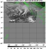 GOES15-225E-201502042230UTC-ch1.jpg