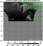 GOES15-225E-201502042230UTC-ch2.jpg