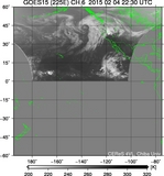 GOES15-225E-201502042230UTC-ch6.jpg