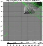 GOES15-225E-201502042240UTC-ch1.jpg