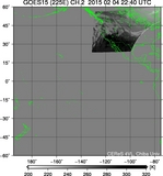 GOES15-225E-201502042240UTC-ch2.jpg