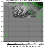 GOES15-225E-201502042245UTC-ch1.jpg