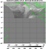 GOES15-225E-201502042245UTC-ch3.jpg