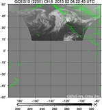 GOES15-225E-201502042245UTC-ch6.jpg