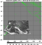 GOES15-225E-201502042252UTC-ch1.jpg