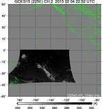 GOES15-225E-201502042252UTC-ch2.jpg