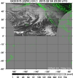 GOES15-225E-201502042300UTC-ch1.jpg