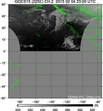 GOES15-225E-201502042300UTC-ch2.jpg