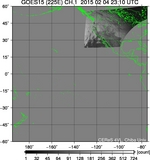 GOES15-225E-201502042310UTC-ch1.jpg