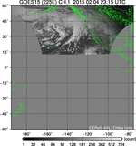 GOES15-225E-201502042315UTC-ch1.jpg