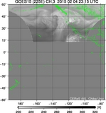 GOES15-225E-201502042315UTC-ch3.jpg