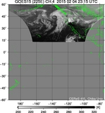 GOES15-225E-201502042315UTC-ch4.jpg