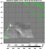 GOES15-225E-201502042322UTC-ch3.jpg