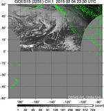 GOES15-225E-201502042330UTC-ch1.jpg