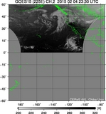 GOES15-225E-201502042330UTC-ch2.jpg