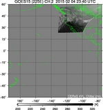 GOES15-225E-201502042340UTC-ch2.jpg