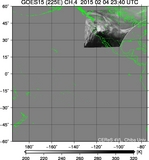 GOES15-225E-201502042340UTC-ch4.jpg